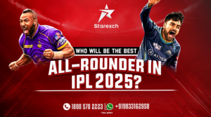 Tata IPL 2025 Match Predictions