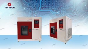 environmental test chambers