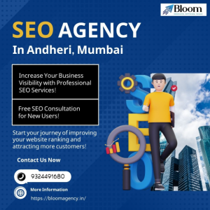web design company in Mumbai